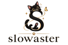 slowaster - Home